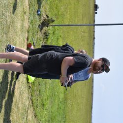 RDMFC Open Weekend 02.08.2025